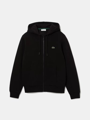 POLERÓN HOMBRE LACOSTE - 4