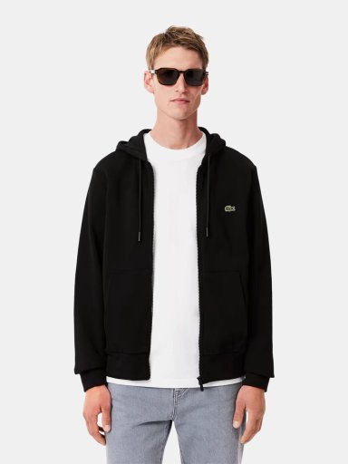 POLERÓN HOMBRE LACOSTE - 1