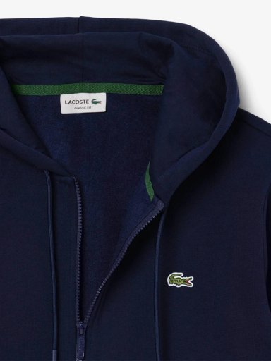 POLERÓN HOMBRE LACOSTE - 3