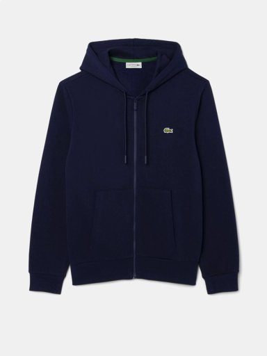 POLERÓN HOMBRE LACOSTE - 4