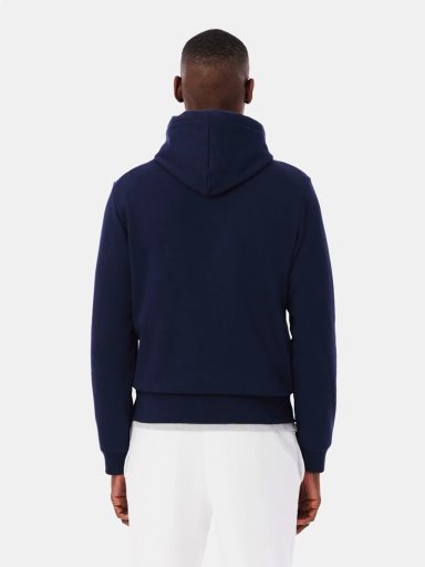 POLERÓN HOMBRE LACOSTE - 2
