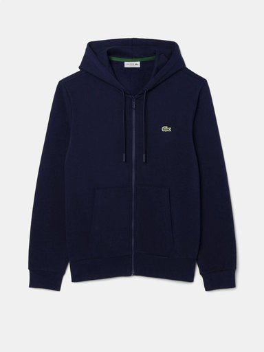 POLERÓN HOMBRE LACOSTE - 4