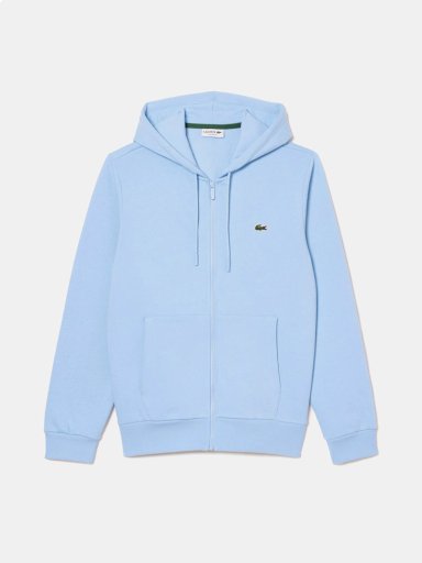POLERÓN HOMBRE LACOSTE - 1