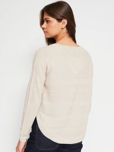 SWEATER MUJER ONLY  - 2