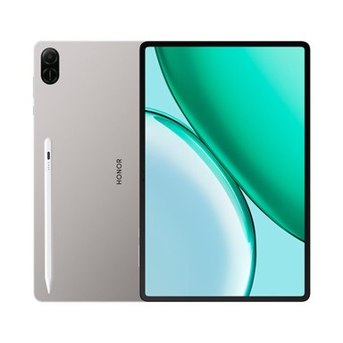 TABLET HONOR PAD X8B 11” 128GB + PEN - 1