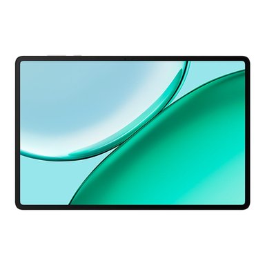 TABLET HONOR PAD X8B 11” 128GB + PEN - 2