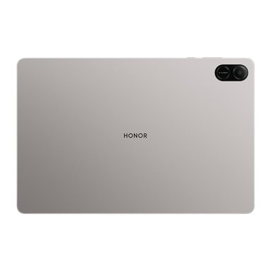 TABLET HONOR PAD X8B 11” 128GB + PEN - 3