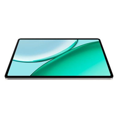 TABLET HONOR PAD X8B 11” 128GB + PEN - 4