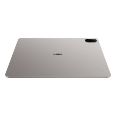TABLET HONOR PAD X8B 11” 128GB + PEN - 5