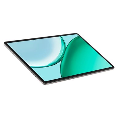 TABLET HONOR PAD X8B 11” 128GB + PEN - 6