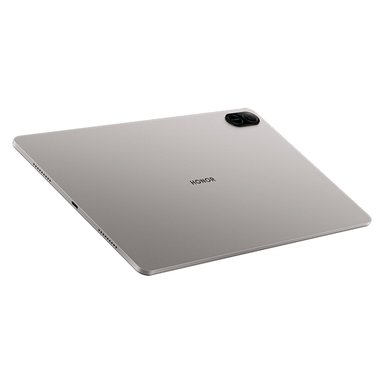 TABLET HONOR PAD X8B 11” 128GB + PEN - 7