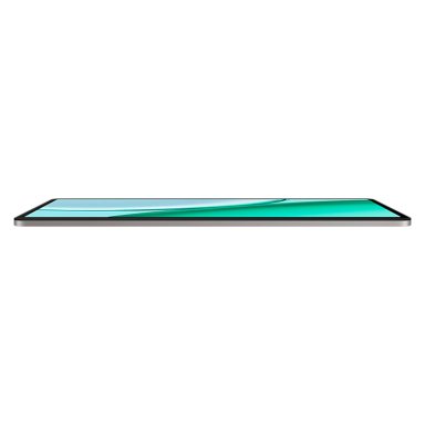 TABLET HONOR PAD X8B 11” 128GB + PEN - 8