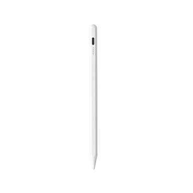TABLET HONOR PAD X8B 11” 128GB + PEN - 9