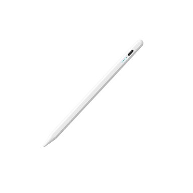 TABLET HONOR PAD X8B 11” 128GB + PEN - 10