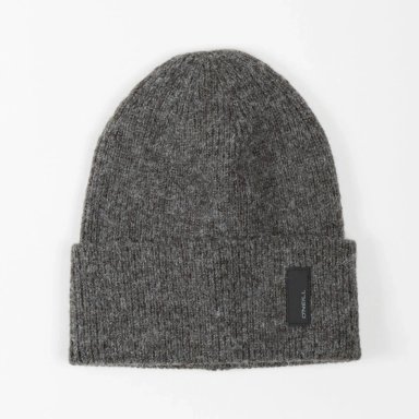 GORRO HOMBRE O'NEILL BEANIE - 1
