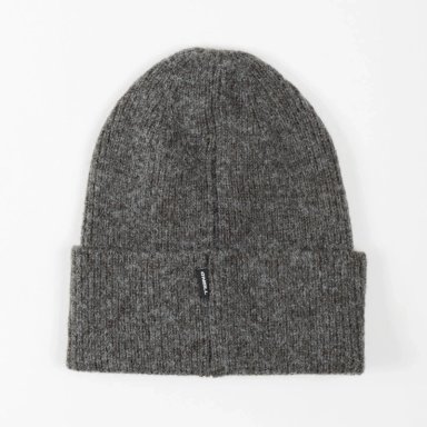 GORRO HOMBRE O'NEILL BEANIE - 2