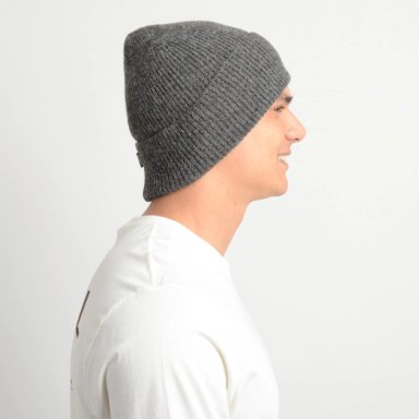 GORRO HOMBRE O'NEILL BEANIE - 4