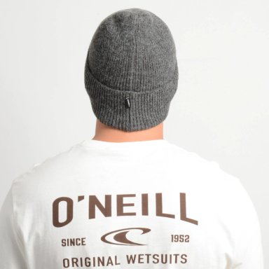 GORRO HOMBRE O'NEILL BEANIE - 6