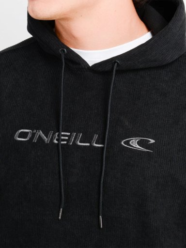 POLAR HOMBRE O'NEILL BANNER - 5