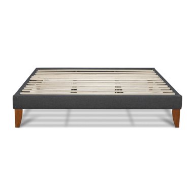 CAMA EUROPEA CIC HYBRID PLUS INFINITY KING GRIS - 9