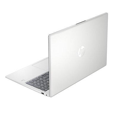 NOTEBOOK HP 15-FD1255LA INTEL CORE ULTRA 5 16GB RAM 512GB SSD TOUCH 15.6” - 5