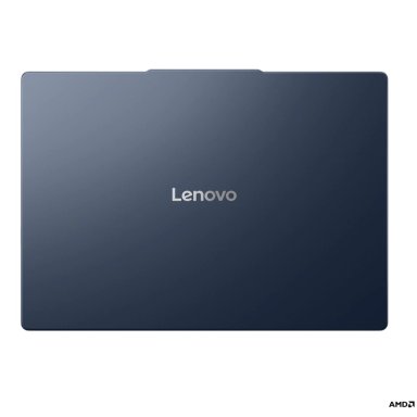 NOTEBOOK LENOVO IDEAPAD SLIM 3 AMD RYZEN 7 16GB RAM 512GB SSD 14” - 6