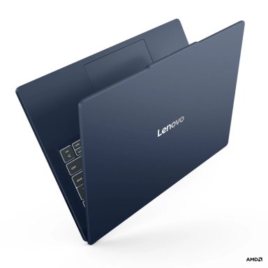 NOTEBOOK LENOVO IDEAPAD SLIM 3 AMD RYZEN 7 16GB RAM 512GB SSD 14” - 7