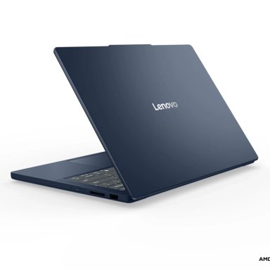 NOTEBOOK LENOVO IDEAPAD SLIM 3 AMD RYZEN 7 16GB RAM 512GB SSD 14” - 8