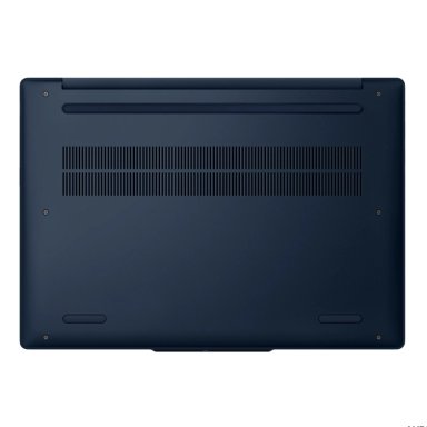 NOTEBOOK LENOVO IDEAPAD SLIM 3 AMD RYZEN 7 16GB RAM 512GB SSD 14” - 9
