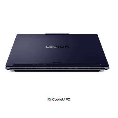 NOTEBOOK LENOVO LEGION 7 16AGP11 AMD RYZEN AI 9 32GB RAM 1TB SSD NVIDIA RTX 5060 16” - 7