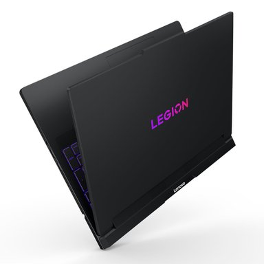 NOTEBOOK LENOVO LEGION PRO 7 AMD RYZEN 9 32GB RAM 1TB SSD NVIDIA RTX 5080 16” - 5