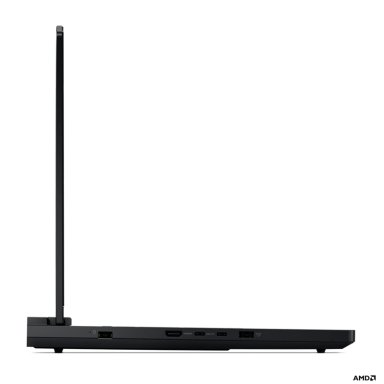 NOTEBOOK LENOVO LEGION PRO 7 AMD RYZEN 9 32GB RAM 1TB SSD NVIDIA RTX 5080 16” - 8