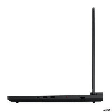 NOTEBOOK LENOVO LEGION PRO 7 AMD RYZEN 9 32GB RAM 1TB SSD NVIDIA RTX 5080 16” - 9