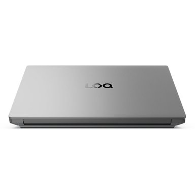 NOTEBOOK LENOVO LOQ AMD RYZEN 7 16GB RAM 512GB SSD NVIDIA RTX 3050 15.6” - 7