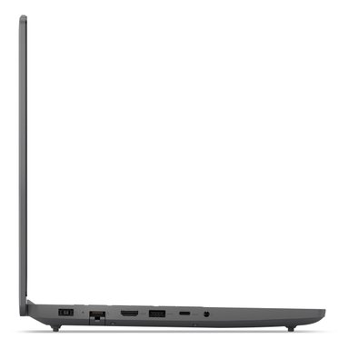 NOTEBOOK LENOVO LOQ AMD RYZEN 7 16GB RAM 512GB SSD NVIDIA RTX 3050 15.6” - 8