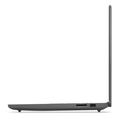 NOTEBOOK LENOVO LOQ AMD RYZEN 7 16GB RAM 512GB SSD NVIDIA RTX 3050 15.6” - 9