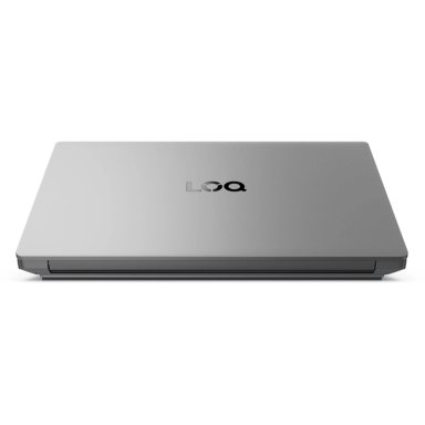 NOTEBOOK LENOVO LOQ AMD RYZEN 7 16GB RAM 512GB SSD NVIDIA RTX 4050 15.6” - 7