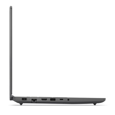 NOTEBOOK LENOVO LOQ AMD RYZEN 7 16GB RAM 512GB SSD NVIDIA RTX 4050 15.6” - 8