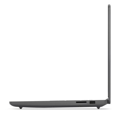 NOTEBOOK LENOVO LOQ AMD RYZEN 7 16GB RAM 512GB SSD NVIDIA RTX 4050 15.6” - 9