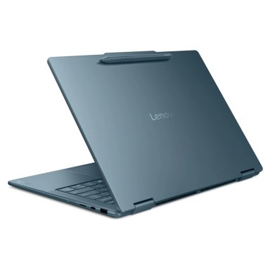 NOTEBOOK LENOVO YOGA 7 2-IN-1 AMD RYZEN AI 7 32GB RAM 1TB SSD TOUCH 14” - 5