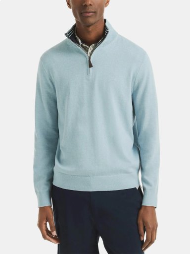 SWEATER HOMBRE NAUTICA - 1