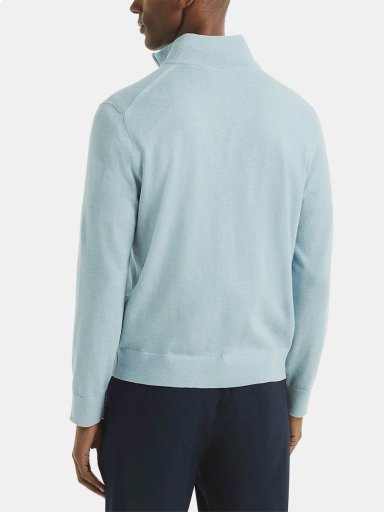 SWEATER HOMBRE NAUTICA - 2