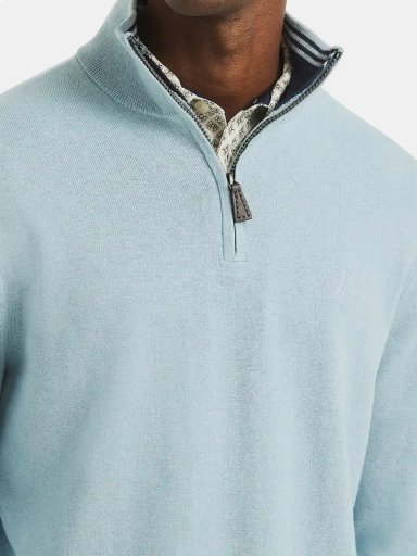 SWEATER HOMBRE NAUTICA - 3