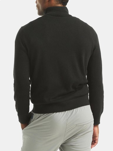 SWEATER HOMBRE NAUTICA - 2