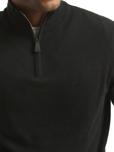 SWEATER HOMBRE NAUTICA - 3