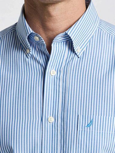 CAMISA HOMBRE NAUTICA - 3