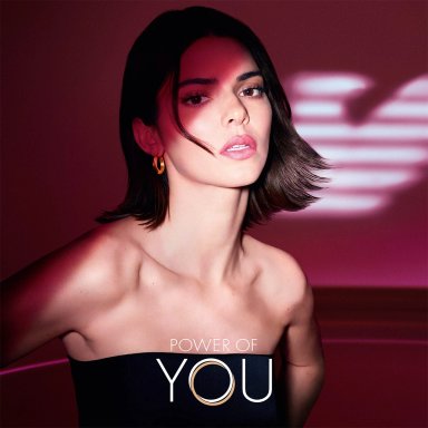 PERFUME MUJER GIORGIO ARMANI POWER OF YOU EAU DE PARFUM 90 ML - 6