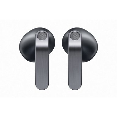 AUDÍFONOS SAMSUNG IN EAR GALAXY BUDS4 BLUETOOTH - 1