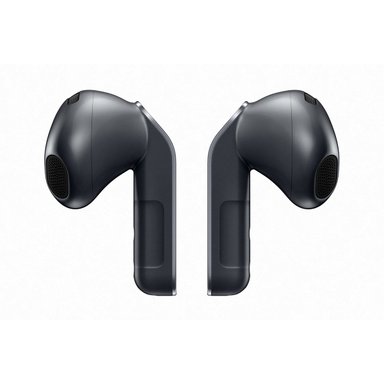 AUDÍFONOS SAMSUNG IN EAR GALAXY BUDS4 BLUETOOTH - 2