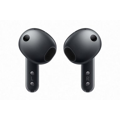 AUDÍFONOS SAMSUNG IN EAR GALAXY BUDS4 BLUETOOTH - 3